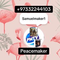 samuelmaker1