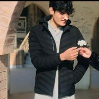 muhammadfaiz_08