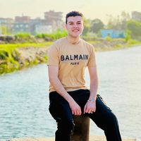 hamoudiadel12