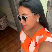 annysaantooss