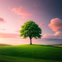 Hadirkan Cinta Joky Musik