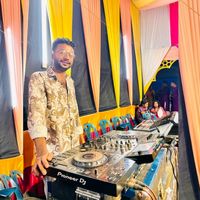 YouTube DJ SH Official