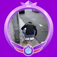 オリジナル楽曲 - たかっち💋⭐