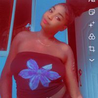 mrs.djenie3