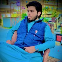 wajahat.khattak04