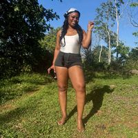 exclusivetopgyalballer