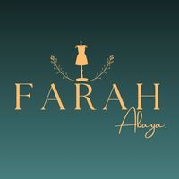 farah_abaya