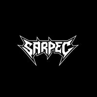 sarpce_