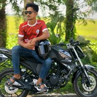 abu.raihan673