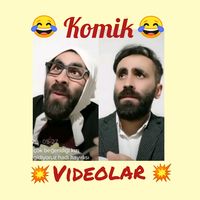 komedi02_