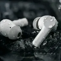 original sound - hdjjsjcbskss