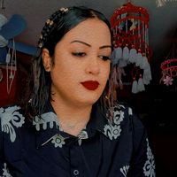 westernqueenshanu8