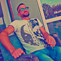 lushi264