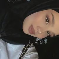 dioraa_sh