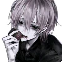 オリジナル楽曲 - ただのbot