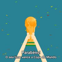 som original