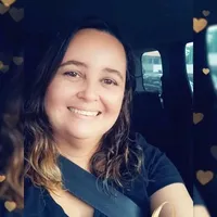 original sound - fabianatoscano4