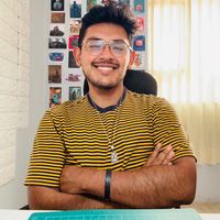 esculperu