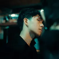 original sound - gtk_fanclub
