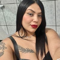 adrieletamires
