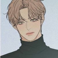 yongmin.li