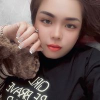 nhạc nền - Ngọc Thảo