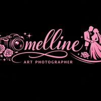 mellineartphotographe