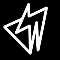 original sound - Second Nature Workshop