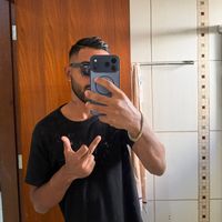 igpereira044
