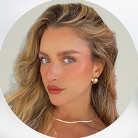 maydavary