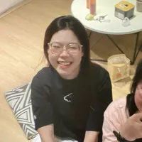 original sound - phuwongthoar