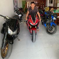 punleu168bigbikeshop