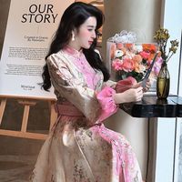 nguyen.kim.trong6