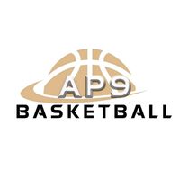 ap9_store