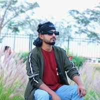 dewakiadalat1