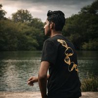 original sound - Suriya
