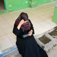 suara asli - bayahcadut✨🦄