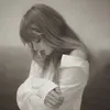 @sor6f