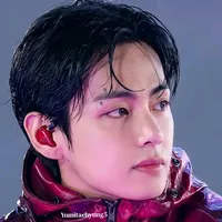 original sound - 7souls_of_seouls_ot7