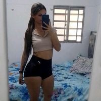 vivianagomez404