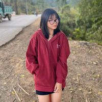 noungmoon9706