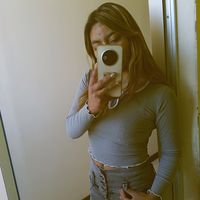 mary0__0