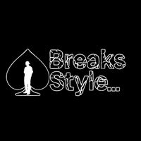 breaksstyle1