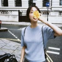 suara asli - ellell🤏🏻