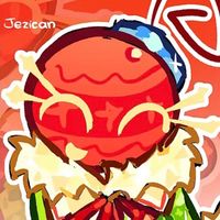 オリジナル楽曲 - 猫ピクミンの隠れ家🐈🌱🏠 🍀🐰