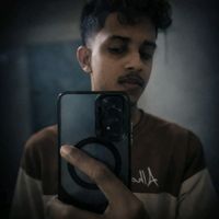 mahinkhan__