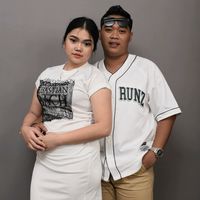 original sound - may