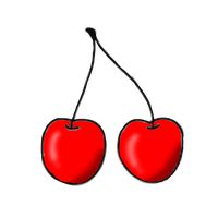 오리지널 사운드 - 체리🍒