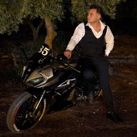 furrkan250sr
