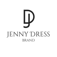 original sound - jenny_jenny_shop